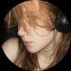 lindahernand732
